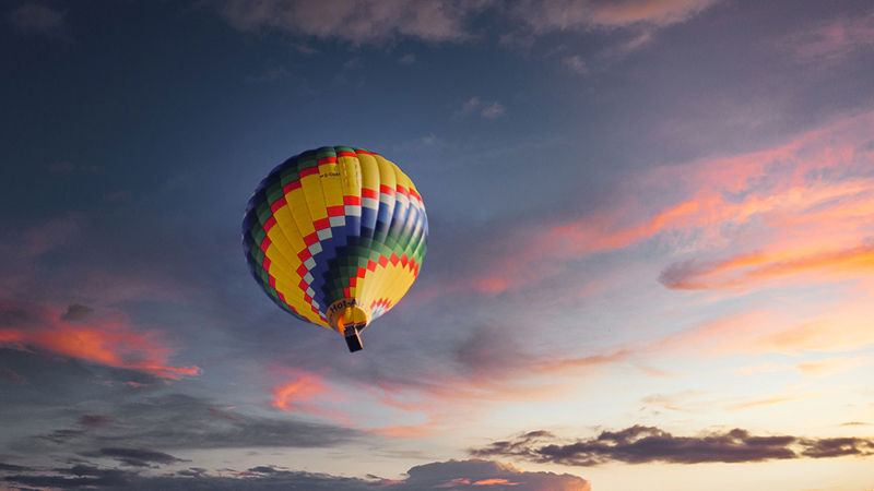 深耕外用药领域逾三十年，博艺堂bet98制药打造具备竞争力的产品体系