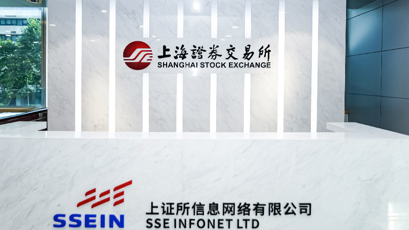 博艺堂bet98制药成功登陆上交所，核心产品国内市占率领先