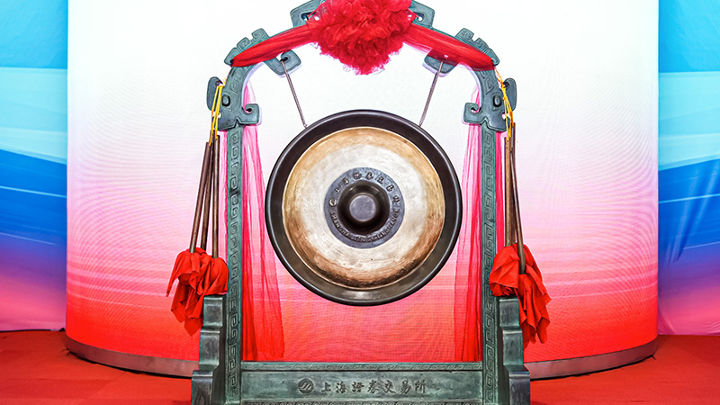 博艺堂bet98制药今日上市，发行价格12.47元/股