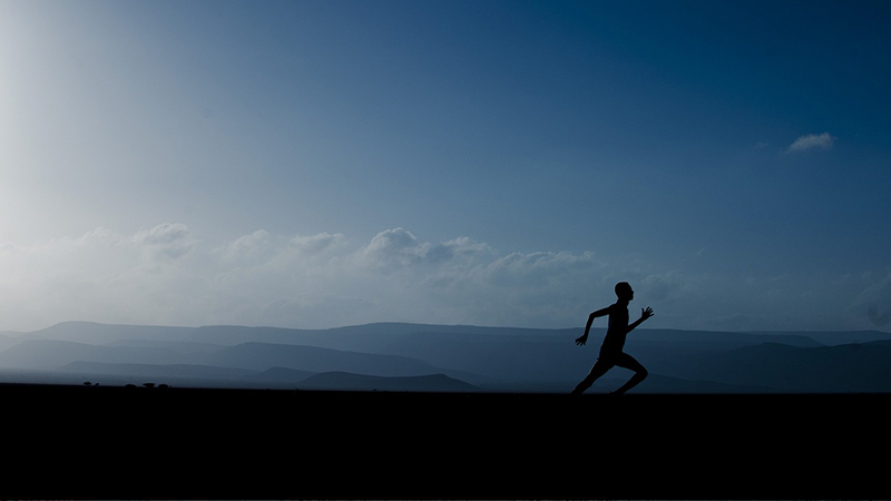 博艺堂bet98制药领跑外用药，上市夯实竞争力