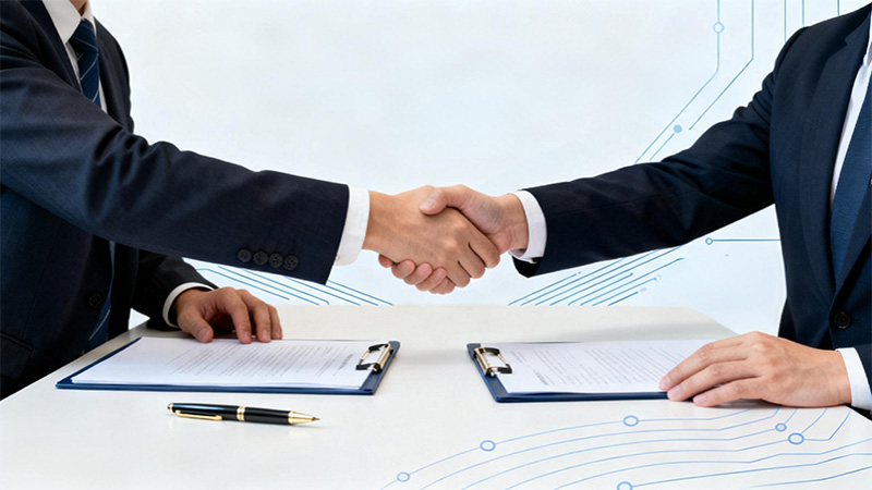 博艺堂bet98制药联合博济医药共推中药 1.1 类新药，开启脱发治疗创新篇章